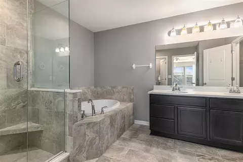 7259 King, Jackson, MI 49201 photo 15