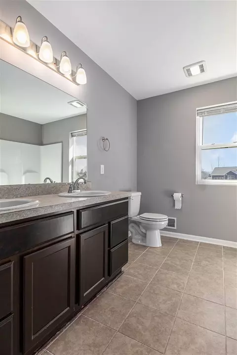7259 King, Jackson, MI 49201 photo 22