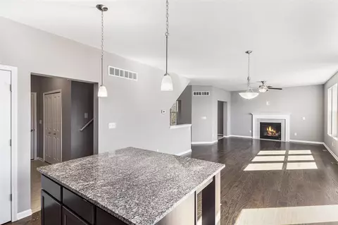 7259 King, Jackson, MI 49201 photo 5