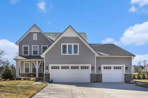 7259 King, Jackson, MI 49201 photo 27