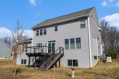 7259 King, Jackson, MI 49201 photo 28