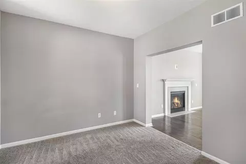 7259 King, Jackson, MI 49201 photo 8