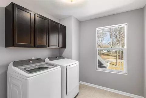 7259 King, Jackson, MI 49201 photo 23