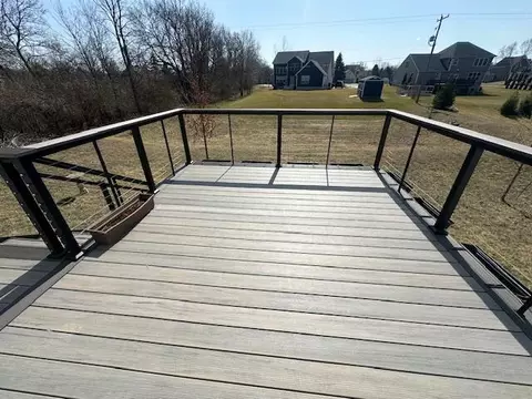 7259 King, Jackson, MI 49201 photo 30