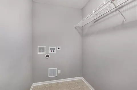 7259 King, Jackson, MI 49201 photo 17