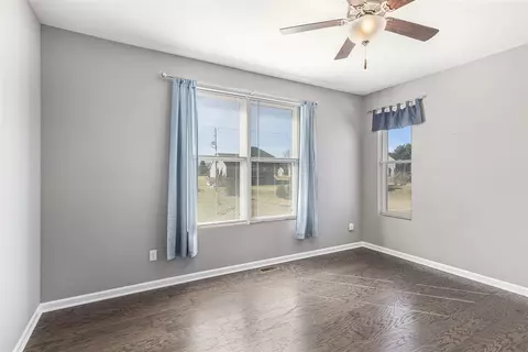 7259 King, Jackson, MI 49201 photo 18