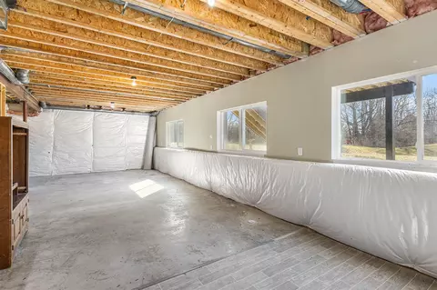 7259 King, Jackson, MI 49201 photo 24