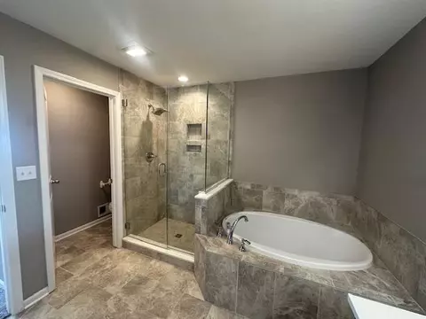 7259 King, Jackson, MI 49201 photo 16