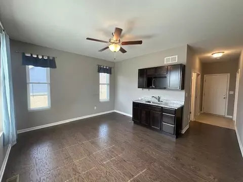 7259 King, Jackson, MI 49201 photo 10