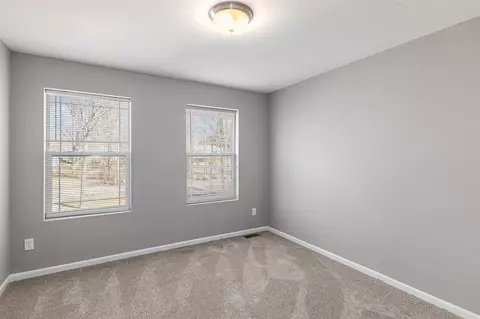 7259 King, Jackson, MI 49201 photo 20