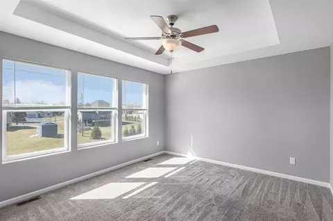 7259 King, Jackson, MI 49201 photo 14