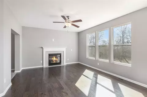 7259 King, Jackson, MI 49201 photo 2