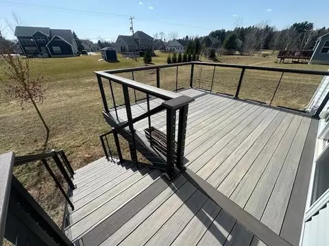 7259 King, Jackson, MI 49201 photo 29