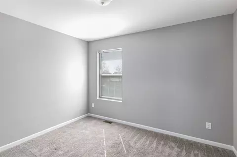 7259 King, Jackson, MI 49201 photo 19