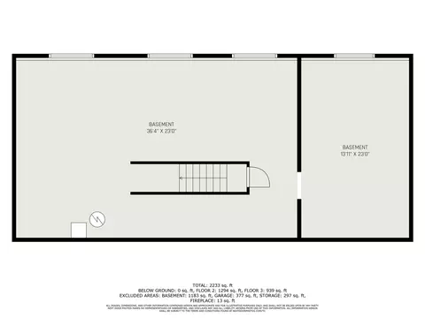 7259 King, Jackson, MI 49201 photo 33