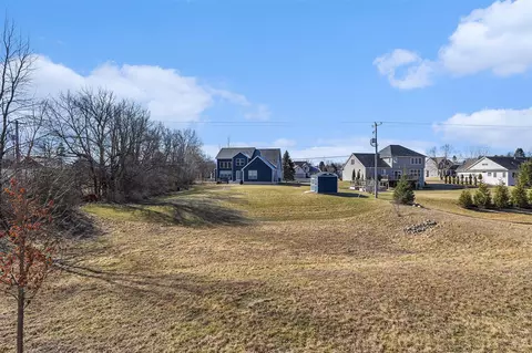 7259 King, Jackson, MI 49201 photo 26