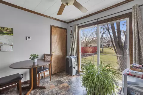 Other - 113 Larson, Jackson, MI 49202 photo 3 of 7