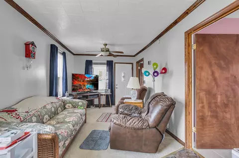 Other - 113 Larson, Jackson, MI 49202 photo 2 of 7
