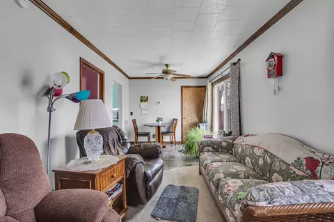 Other - 113 Larson, Jackson, MI 49202 photo 1 of 7