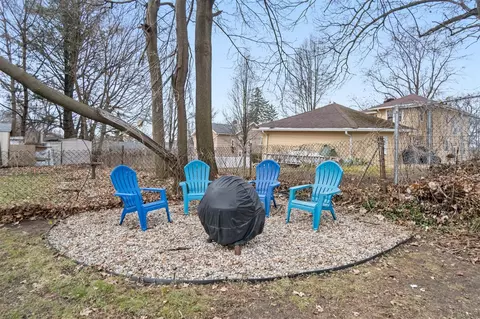 206 N Durand, Jackson, MI 49202 photo 10