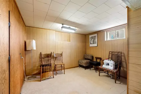 206 N Durand, Jackson, MI 49202 photo 45