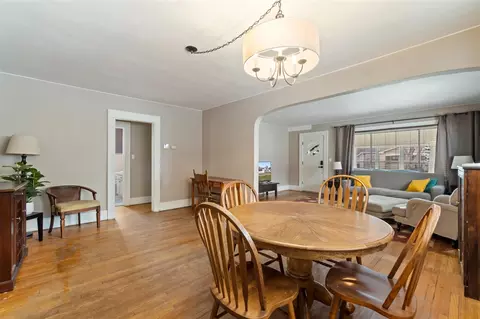 206 N Durand, Jackson, MI 49202 photo 24