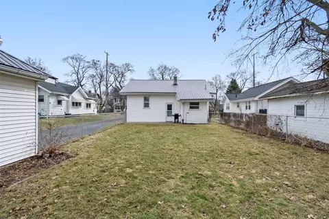 206 N Durand, Jackson, MI 49202 photo 8