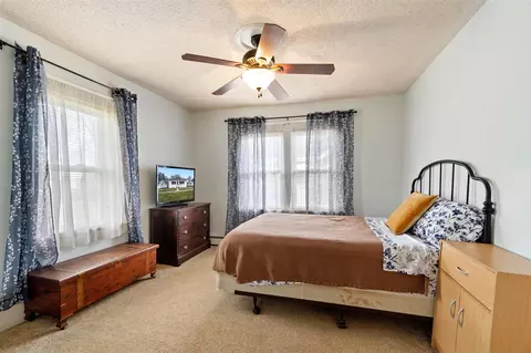 206 N Durand, Jackson, MI 49202 photo 36