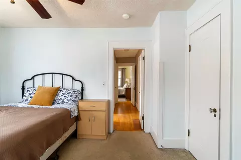 206 N Durand, Jackson, MI 49202 photo 39