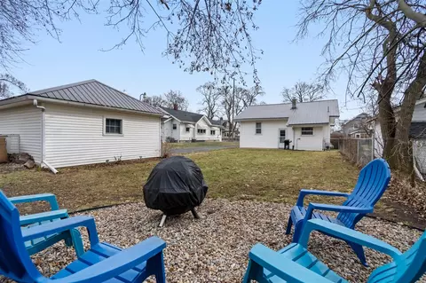 206 N Durand, Jackson, MI 49202 photo 11