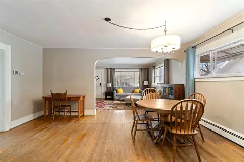 206 N Durand, Jackson, MI 49202 photo 26