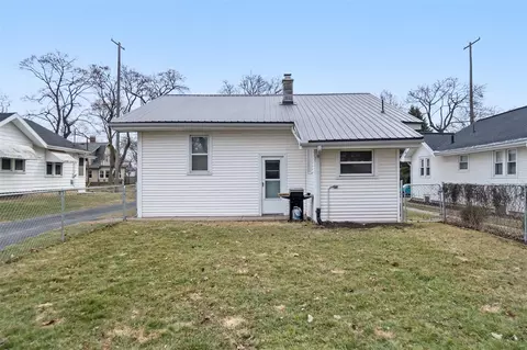 206 N Durand, Jackson, MI 49202 photo 6