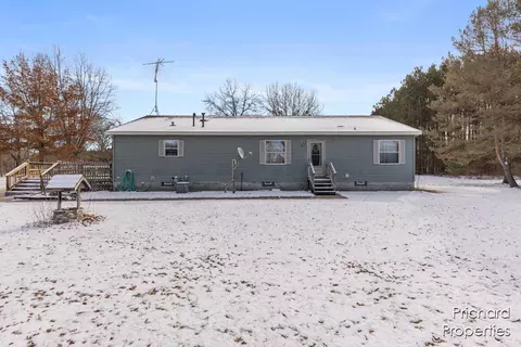 6244 13 Mile, Mecosta, MI 49332