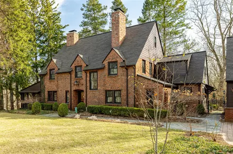 2204 Lafayette, Ann Arbor, MI 48104
