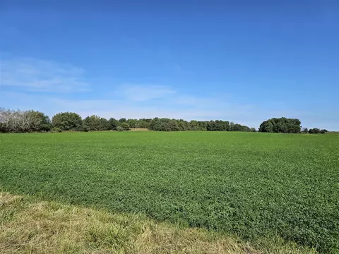 00 Green 72nd, Fremont, MI 49412