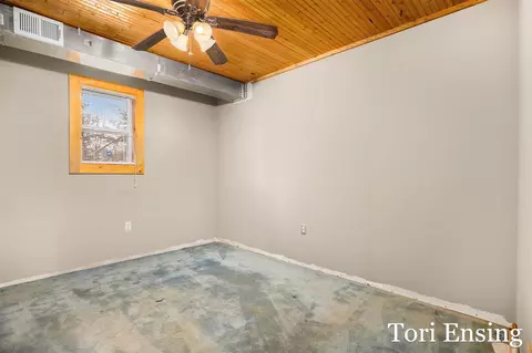 8700 Godfrey, Belding, MI 48809 photo 14