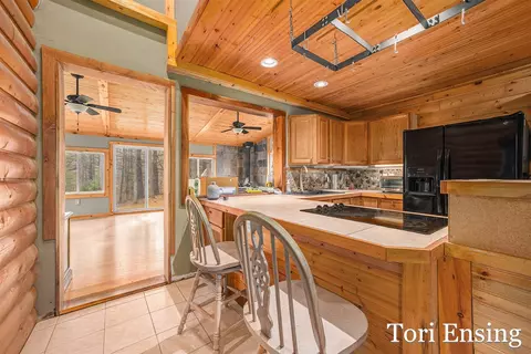8700 Godfrey, Belding, MI 48809 photo 10