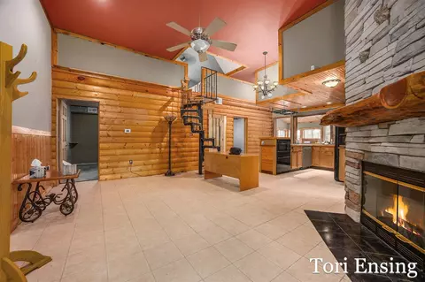 8700 Godfrey, Belding, MI 48809 photo 8