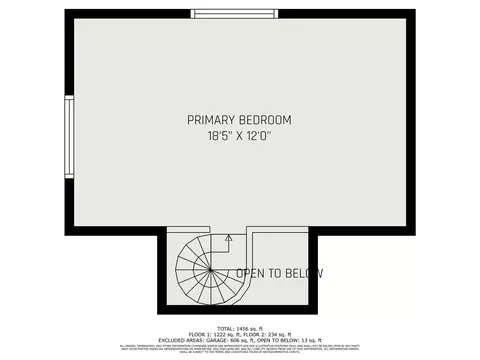 8700 Godfrey, Belding, MI 48809 photo 23