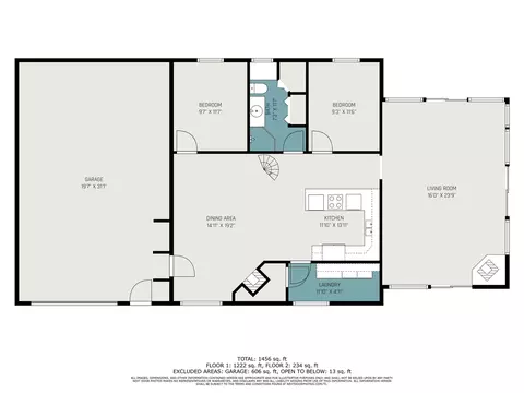 8700 Godfrey, Belding, MI 48809 photo 21