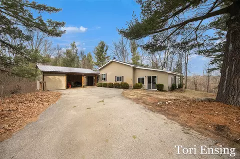 8700 Godfrey, Belding, MI 48809 photo 2