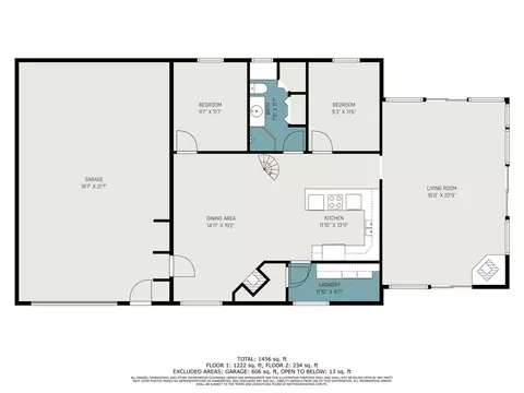 8700 Godfrey, Belding, MI 48809 photo 22