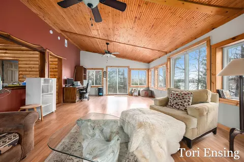 8700 Godfrey, Belding, MI 48809 photo 6