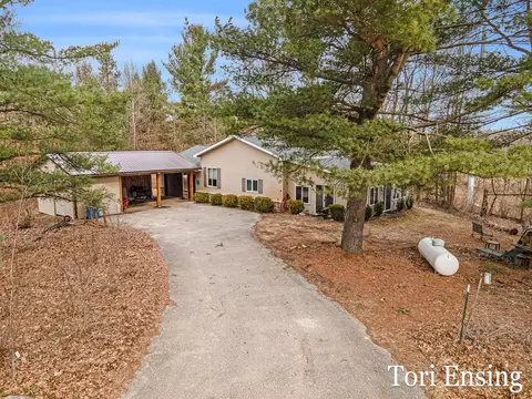 8700 Godfrey, Belding, MI 48809 photo 16