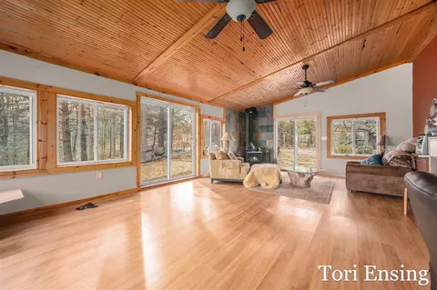 8700 Godfrey, Belding, MI 48809 photo 5