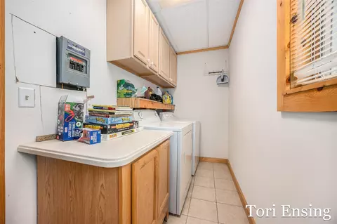 8700 Godfrey, Belding, MI 48809 photo 11