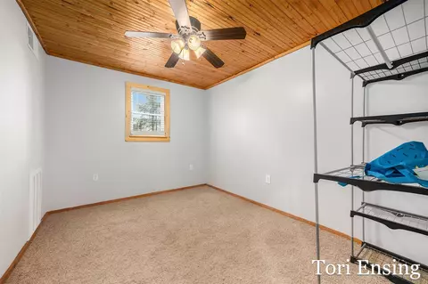 8700 Godfrey, Belding, MI 48809 photo 13