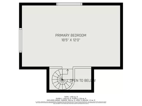 8700 Godfrey, Belding, MI 48809 photo 20