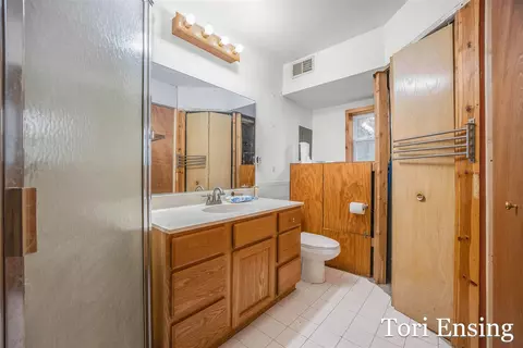 8700 Godfrey, Belding, MI 48809 photo 12