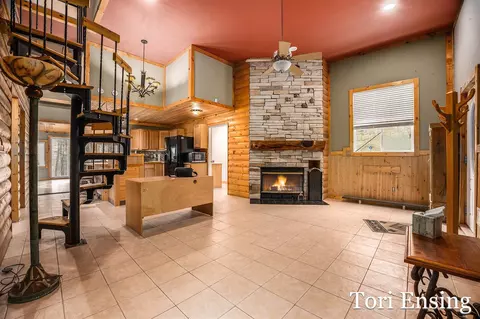 8700 Godfrey, Belding, MI 48809 photo 7
